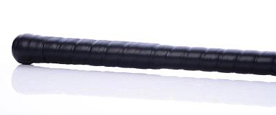 Tempish CONTROLL MX3 floorball stick 20/21