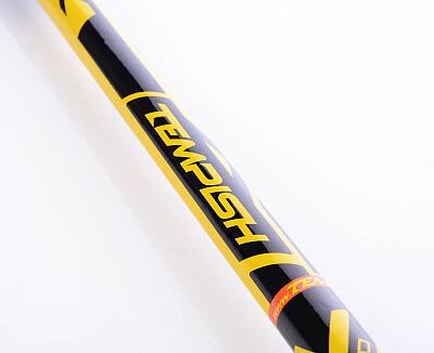 Tempish CONTROLL MX3 floorball stick 20/21