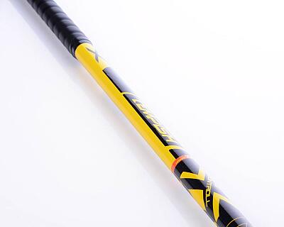 Tempish CONTROLL MX3 floorball stick 20/21