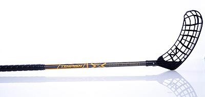 Tempish CONTROLL MX3 junior floorball stick 20/21