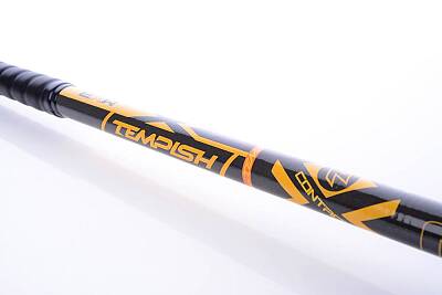 Tempish CONTROLL MX3 junior floorball stick 20/21
