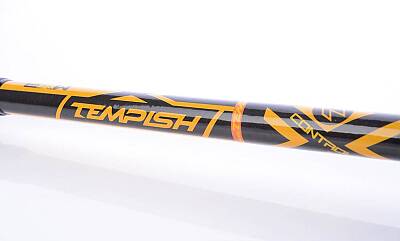 Tempish CONTROLL MX3 junior floorball stick 20/21