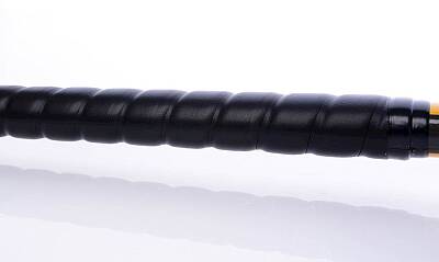 Tempish CONTROLL MX3 junior floorball stick 20/21