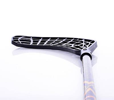 Tempish CONTROLL MX3 junior floorball stick 20/21