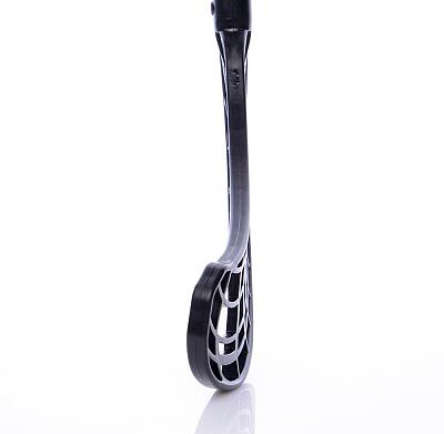 Tempish CONTROLL MX3 junior floorball stick 20/21