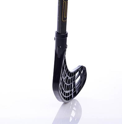 Tempish CONTROLL MX3 junior floorball stick 20/21