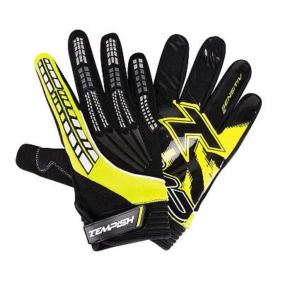 Tempish Sensitive goalkeeper gloves