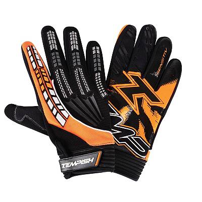 Tempish Sensitive goalkeeper gloves