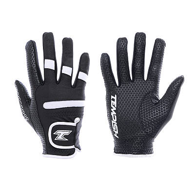 Tempish Gripper II goalkeeper gloves