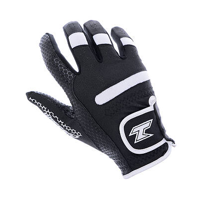 Tempish Gripper II goalkeeper gloves
