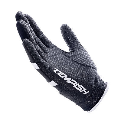 Tempish Gripper II goalkeeper gloves