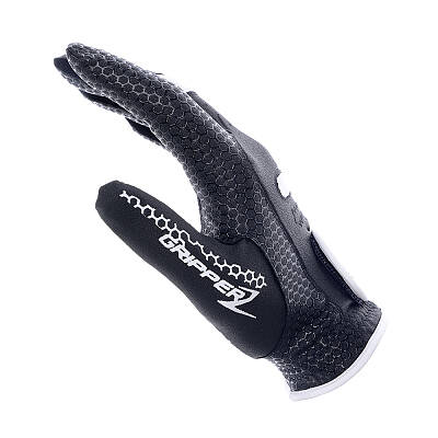 Tempish Gripper II goalkeeper gloves