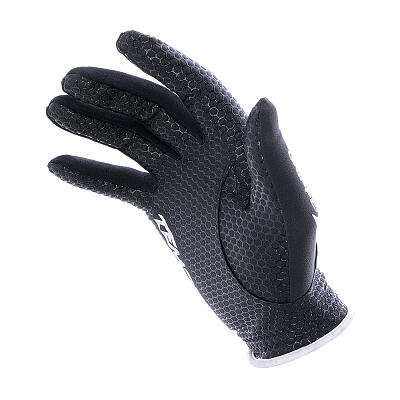 Tempish Gripper II goalkeeper gloves