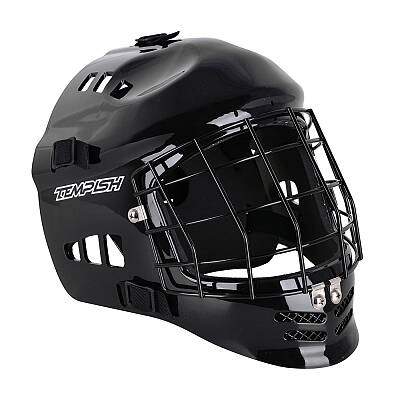 Tempish Hector Basic goalkeeper mask