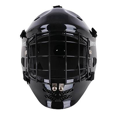 Tempish Hector Basic goalkeeper mask