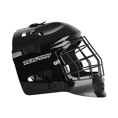 Tempish Hector Basic goalkeeper mask