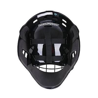 Tempish Hector Basic goalkeeper mask