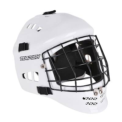 Tempish Hector Basic goalkeeper mask