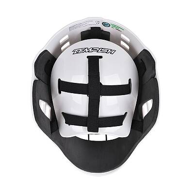 Tempish Hector Basic goalkeeper mask