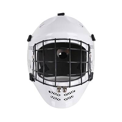 Tempish Hector Basic goalkeeper mask