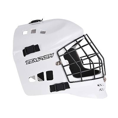 Tempish Hector Basic goalkeeper mask