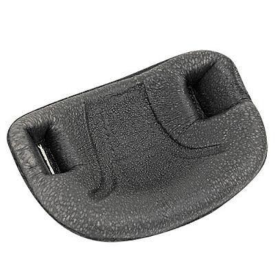 Tempish Chin guard with strap and screws for goalkeeper mask