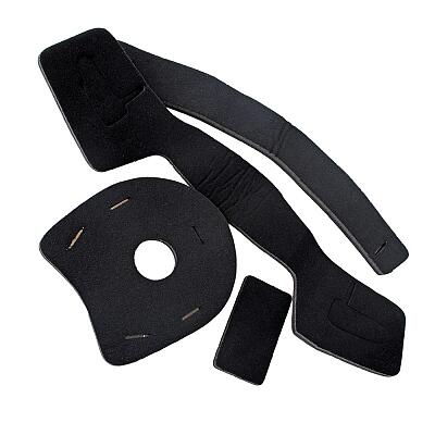 Tempish Hector floorball mask insole