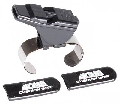 Acme Whistle Cyclone 888/477