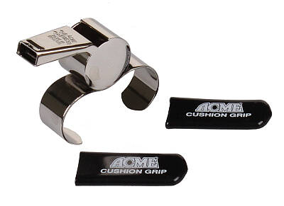 Acme Whistle Thunderer 59.5/477