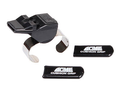 Acme Whistle Tornado 2000/477