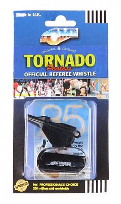 Acme Whistle Tornado 2000/477