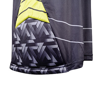 Tempish SIXTH goalkeeper jersey senior