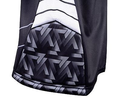 Tempish SIXTH goalkeeper jersey senior