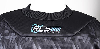 Tempish SIXTH goalkeeper jersey senior