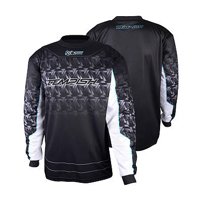 Tempish SIXTH goalkeeper jersey senior