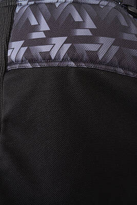 Tempish SIXTH goalkeeper pants senior