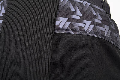 Tempish SIXTH goalkeeper pants senior