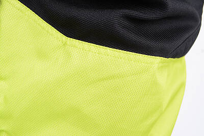 Tempish SIXTH goalkeeper pants senior