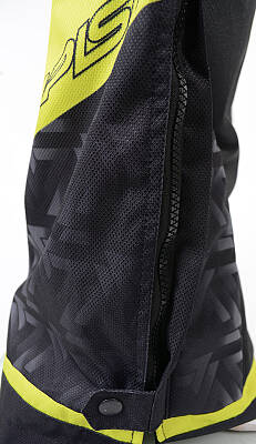 Tempish SIXTH goalkeeper pants senior