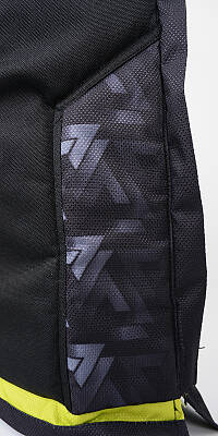 Tempish SIXTH goalkeeper pants senior