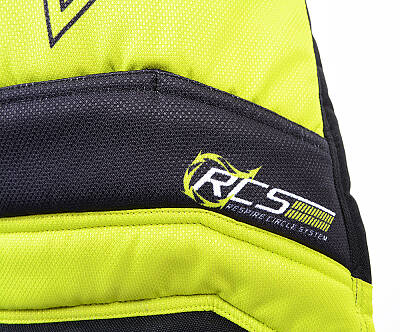 Tempish SIXTH goalkeeper pants senior