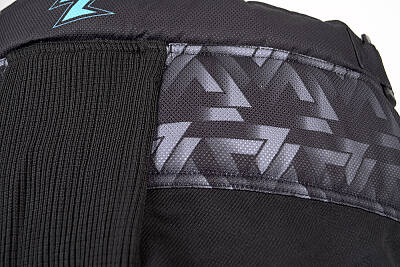 Tempish SIXTH goalkeeper pants senior