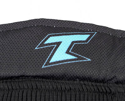 Tempish SIXTH goalkeeper pants senior
