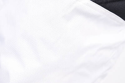 Tempish SIXTH goalkeeper pants senior