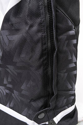 Tempish SIXTH goalkeeper pants senior