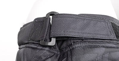 Tempish SIXTH goalkeeper pants senior
