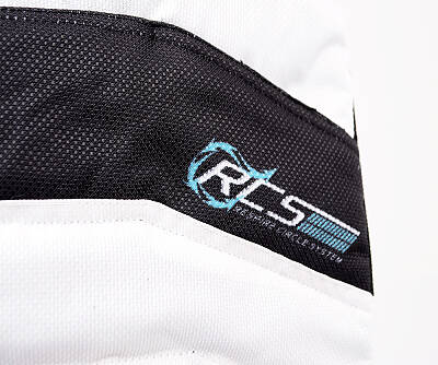 Tempish SIXTH goalkeeper pants senior