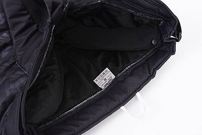Tempish SIXTH goalkeeper pants senior