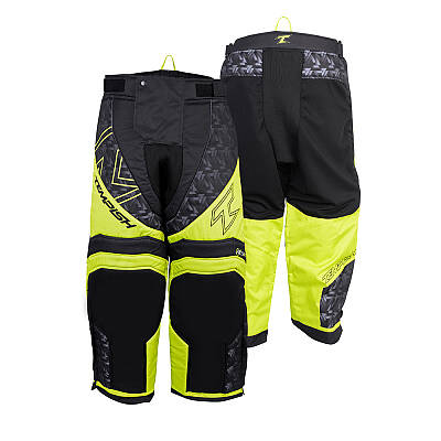 Tempish SIXTH goalkeeper pants senior