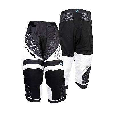 Tempish SIXTH goalkeeper pants senior